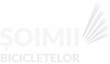 Șoimii Bicicletelor